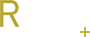 Rare logo