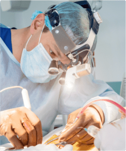 Zedmed | Practice Management Software