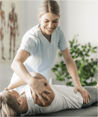 Zedmed | Practice Management Software